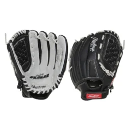 Rawlings RSB120GB RSB 12" Softball Glove