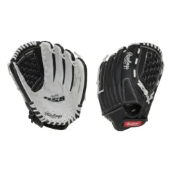 Rawlings RSB125GB RSB 12.5" Softball Glove