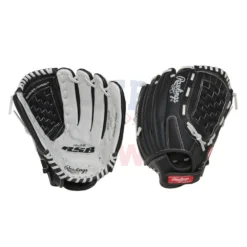 Rawlings RSB130GB 13" Softball Glove