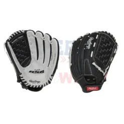 Rawlings RSB140GB-RSB 14" Softball Glove