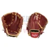 Rawlings S1200BSH Sandlot 12" Baseball Glove