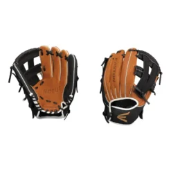 EASTON SC1000 Scout Flex 10" Youth Baseball Glove