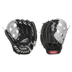 Rawlings SC110BGH Sure Catch 11" Youth Baseball Glove