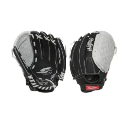 Rawlings SC115BGB Sure Catch 11.5" Youth Baseball Glove