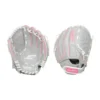 Rawlings SCSB100P Sure Catch 10" Youth Fastpitch Glove