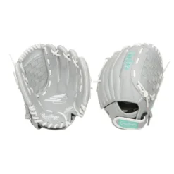 Rawlings SCSB110M Sure Catch 11" Youth Fastpitch Glove