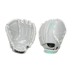 Rawlings SCSB115M Sure Catch 11.5" Youth Fastpitch Glove