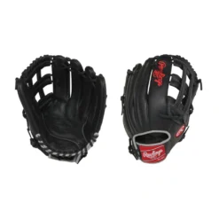 Rawlings SPL120AJ Select Pro Lite 12" Aaron Judge Youth Baseball Glove