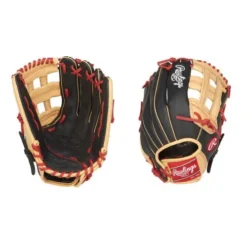 Rawlings SPL120BH Select Pro Lite 12" Bryce Harper Youth Baseball Glove