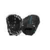 EASTON STFP1250BKWH Stealth Pro 12.5" Fastpitch Glove