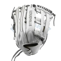 LOUISVILLE SLUGGER Super Z 23 13" Slowpitch Glove