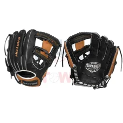 EASTON TE115BC Tournament Elite 11.5" Baseball Glove