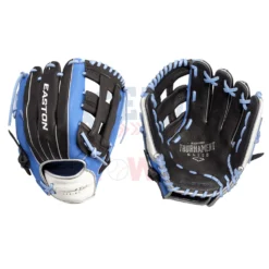 EASTON TEB115H Tournament Elite 11.5" Youth Baseball Glove