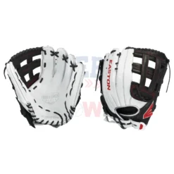EASTON TESP13 Tournament Elite 13" Slowpitch Glove
