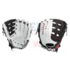 EASTON TESP14 Tournament Elite 14" Slowpitch Glove