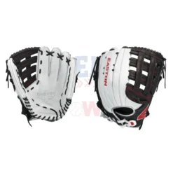 EASTON TESP14 Tournament Elite 14" Slowpitch Glove