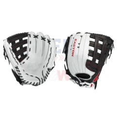 EASTON TESP15 Tournament Elite 15" Slowpitch Glove