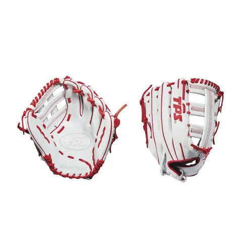 LOUISVILLE SLUGGER TPS 13.5" Slowpitch Glove