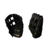Worth WPL Player Series 13" Softball Glove