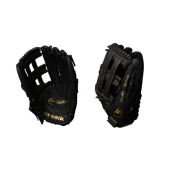 Worth WPL Player Series 14" Softball Glove