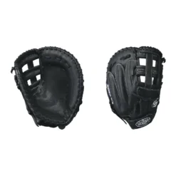LOUISVILLE SLUGGER XENO 13" Firtsbase Fastpitch Glove